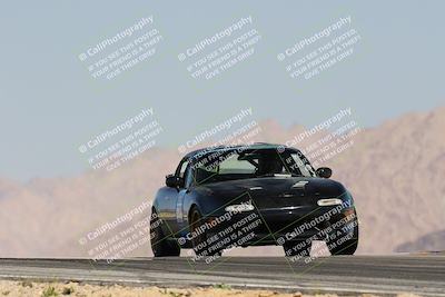 media/Apr-12-2024-Canyon Run Sundays (Fri) [[ae99c30423]]/4-Novice (Yellow)/Session 2 Turn 9/